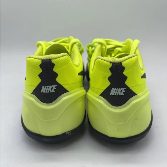 NWT Men’s Nike Zoom SD Rotational 6 Track‎ & Field Throwing Shoes Sz 9 main image 4